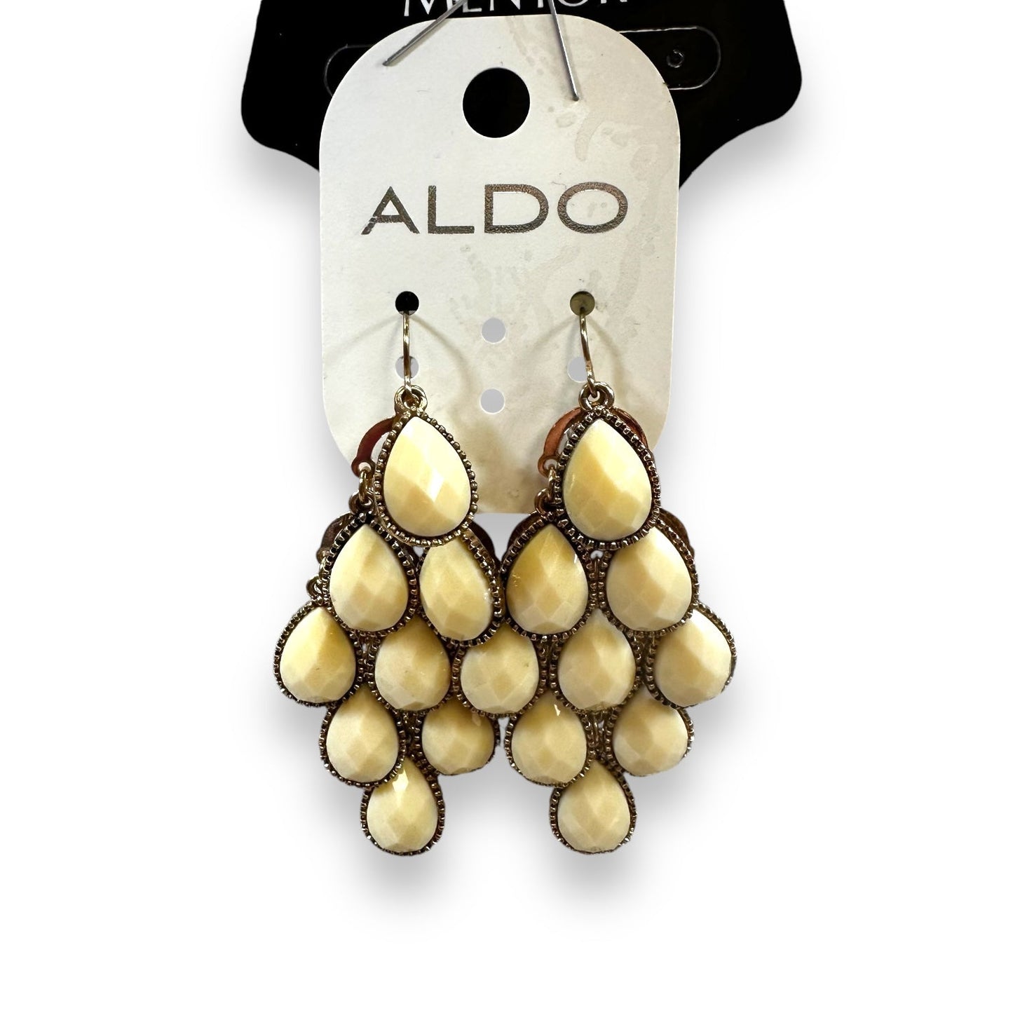 Earrings Dangle/drop By ALDO