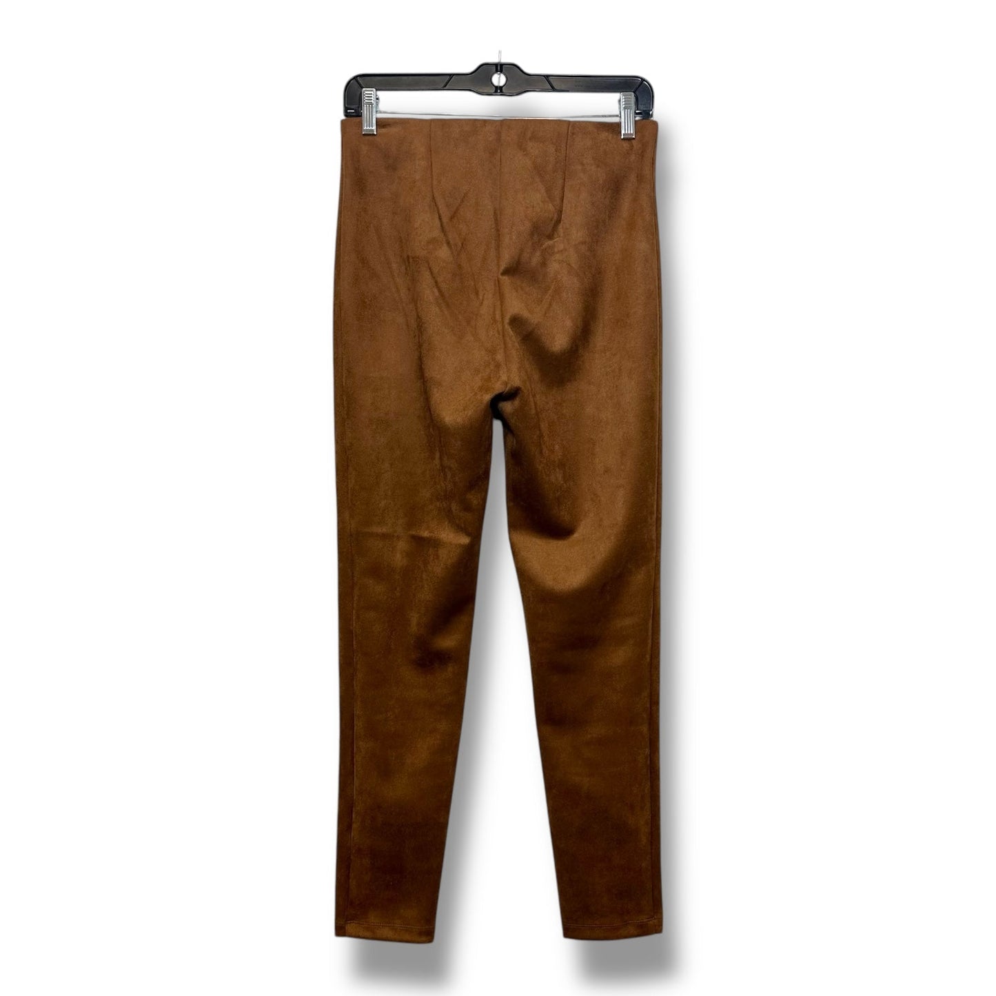 Pants Other By Loft In Brown, Size: S