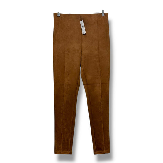 Pants Other By Loft In Brown, Size: S