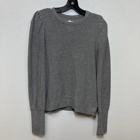 Top Long Sleeve Basic By Chaser  Size: S