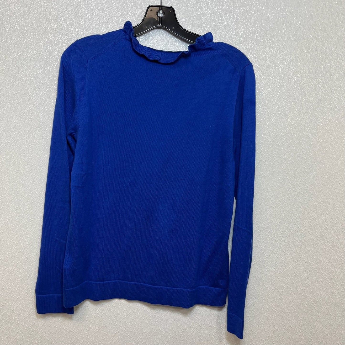 Sweater By J Crew O  Size: S