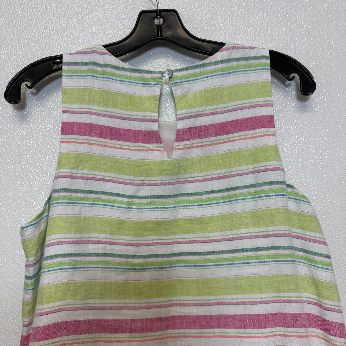 Dress Casual Short By Tommy Bahama  Size: M