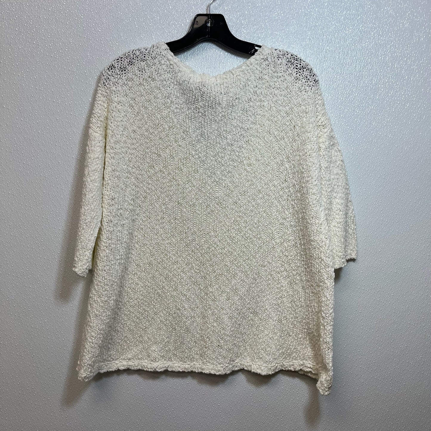 Sweater By Joie  Size: Xs