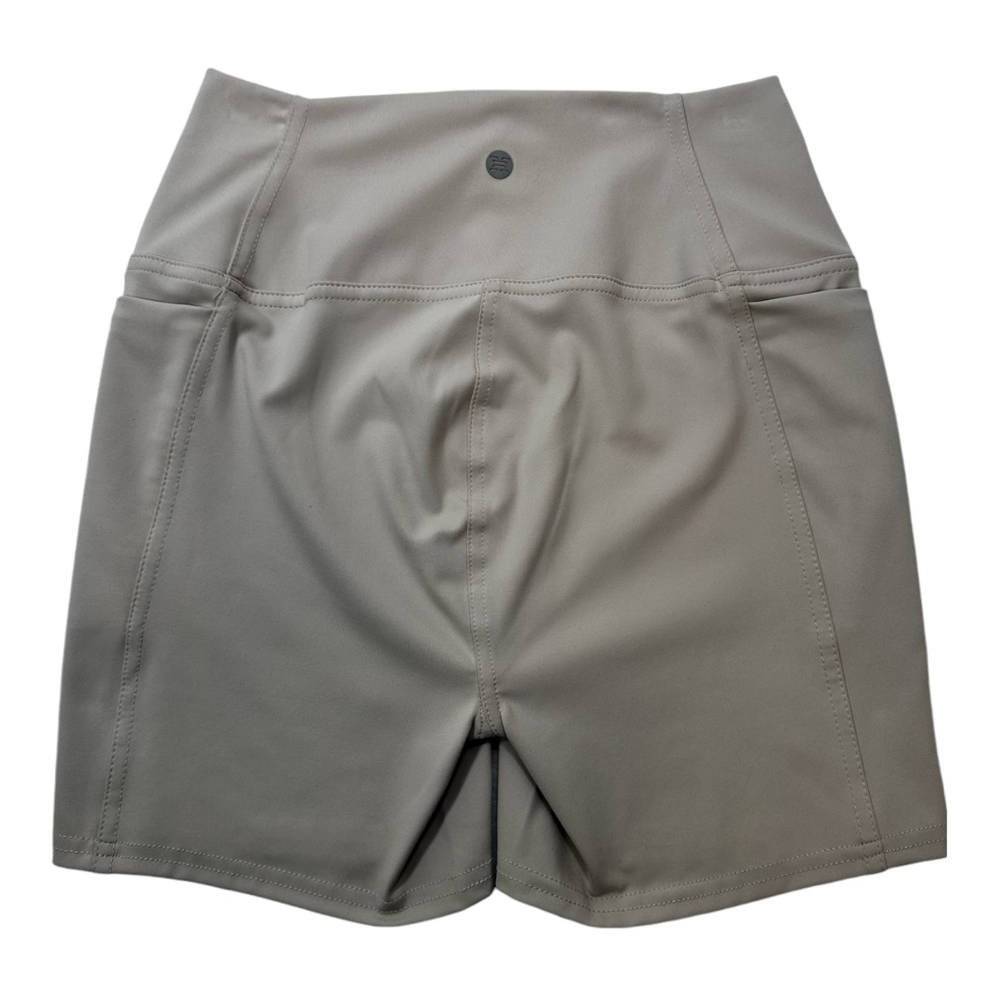 Athletic Shorts By Rbx, Size: S