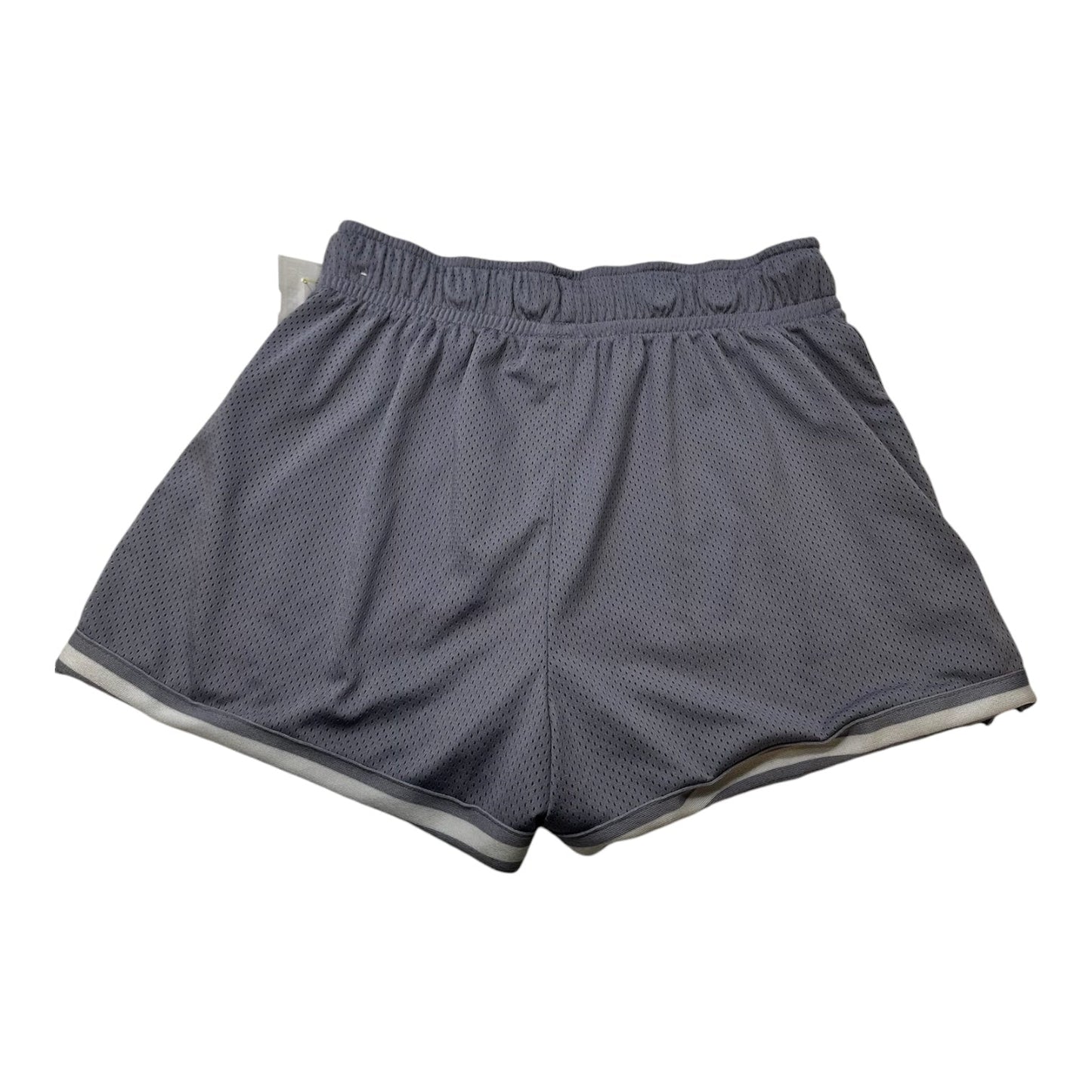 Athletic Shorts By Nike Apparel, Size: Xs