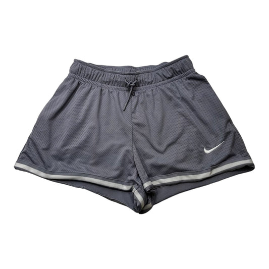 Athletic Shorts By Nike Apparel, Size: Xs