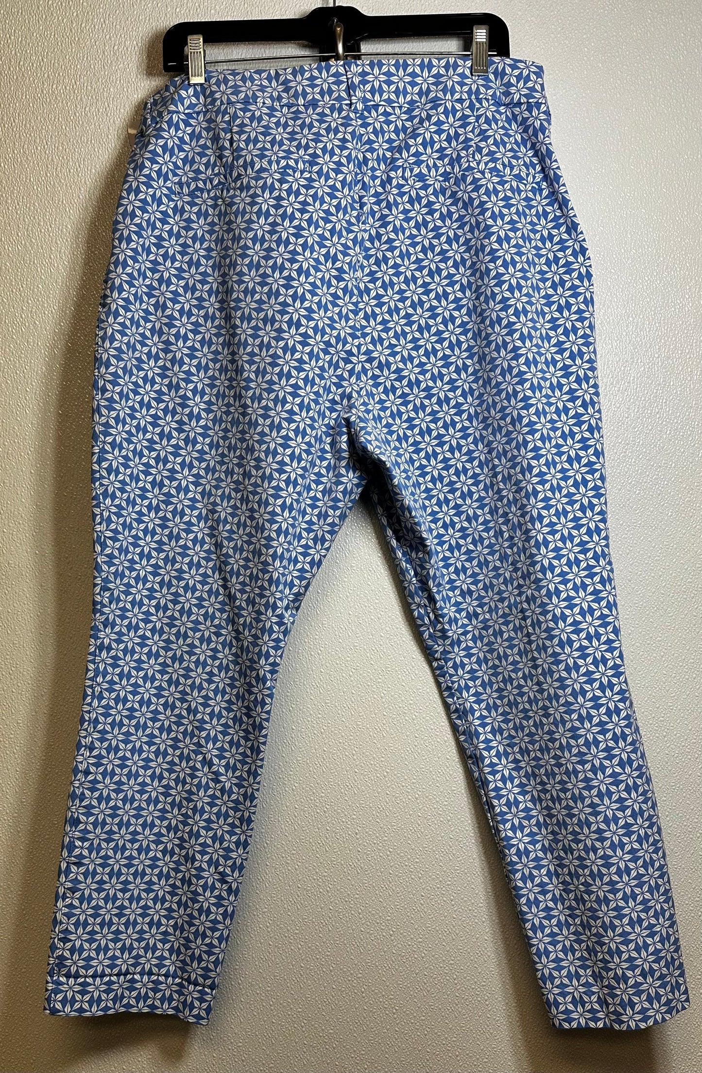 Pants Ankle By Old Navy O  Size: 16
