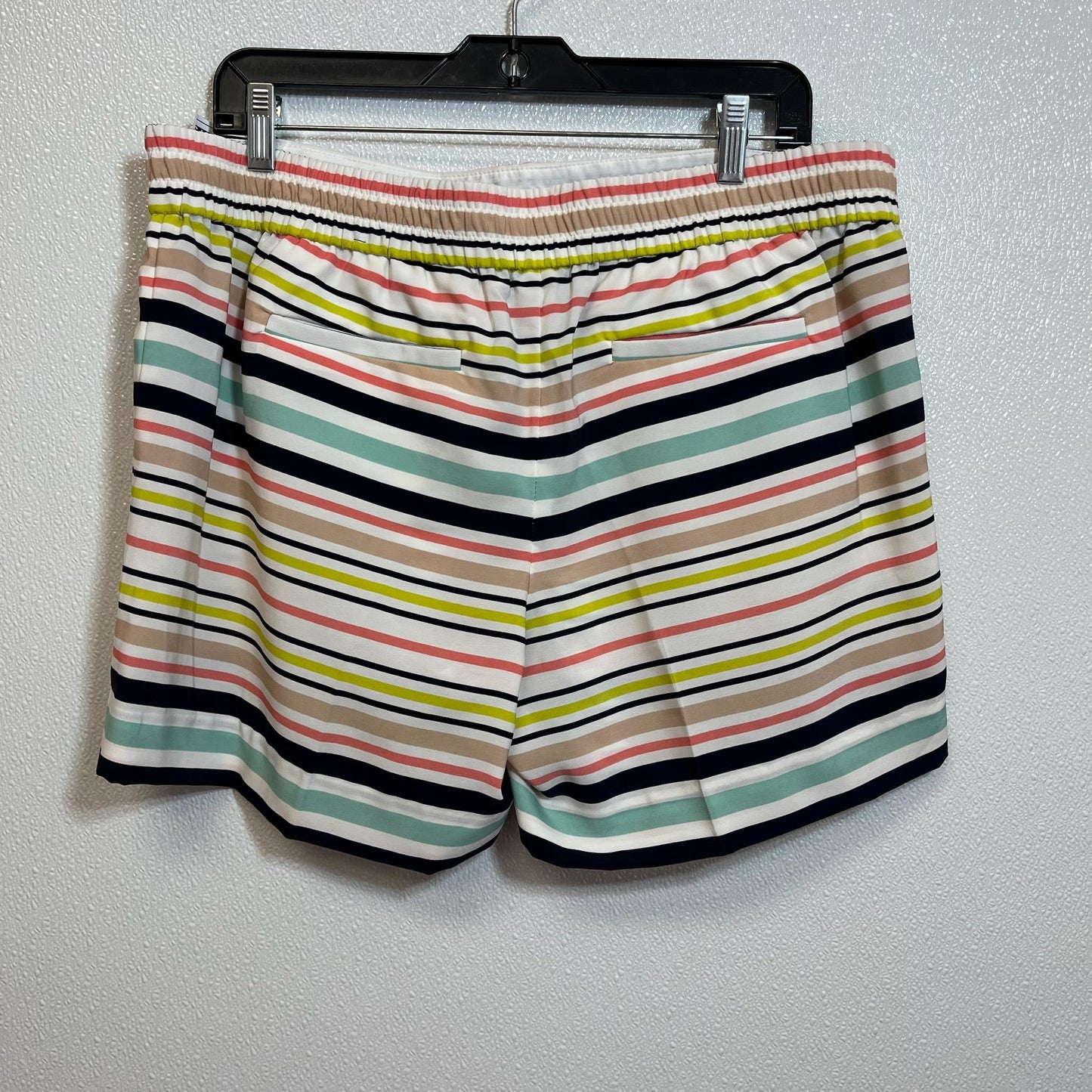 Shorts By Limited  Size: L