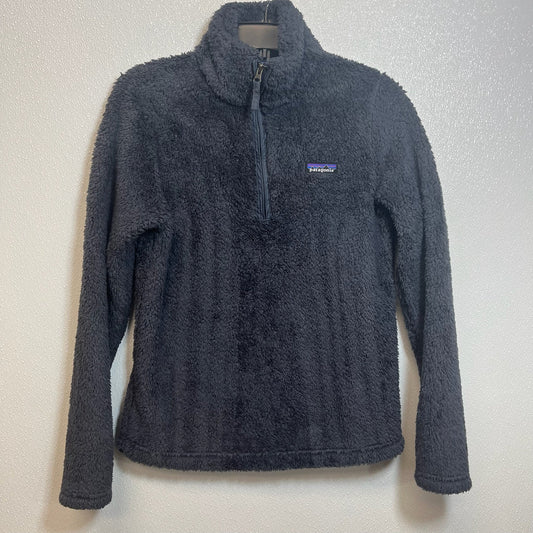 Jacket Fleece By Patagonia  Size: S