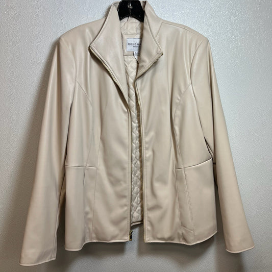 Jacket Other By Cole-haan O  Size: Xl