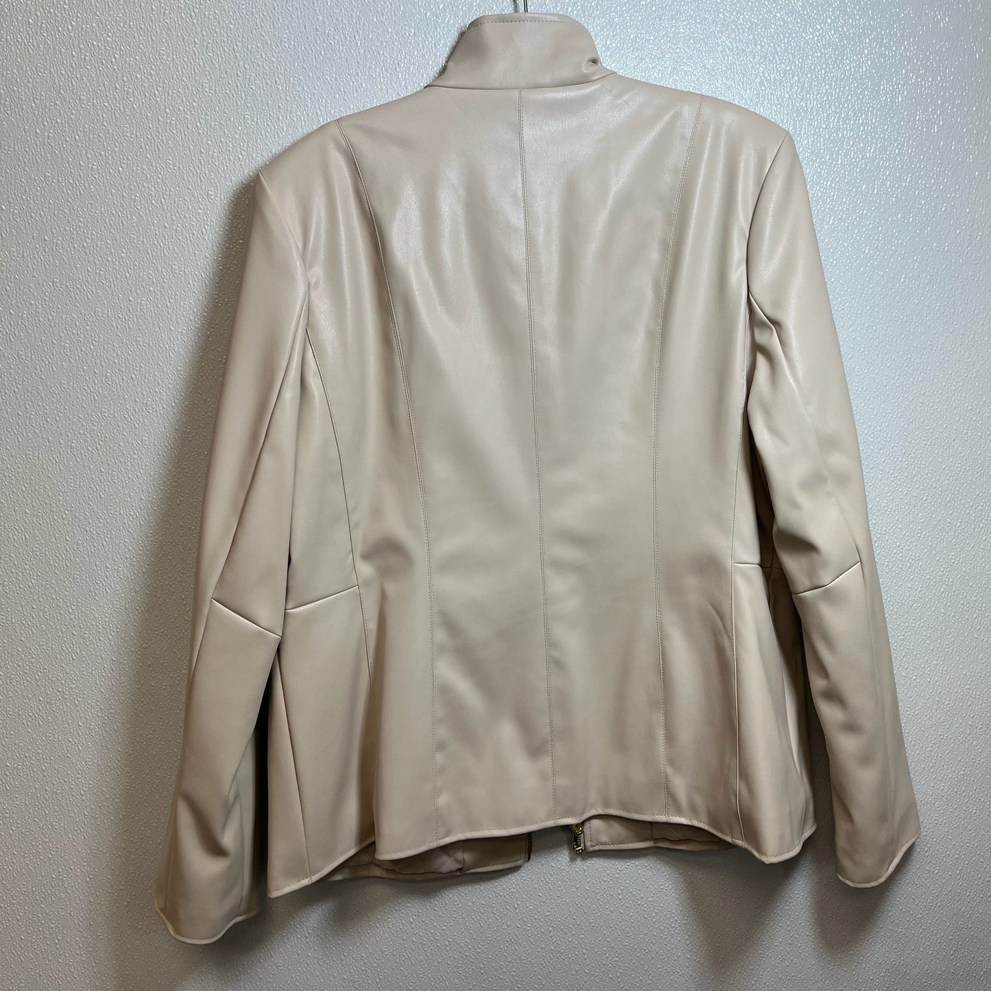 Jacket Other By Cole-haan O  Size: Xl