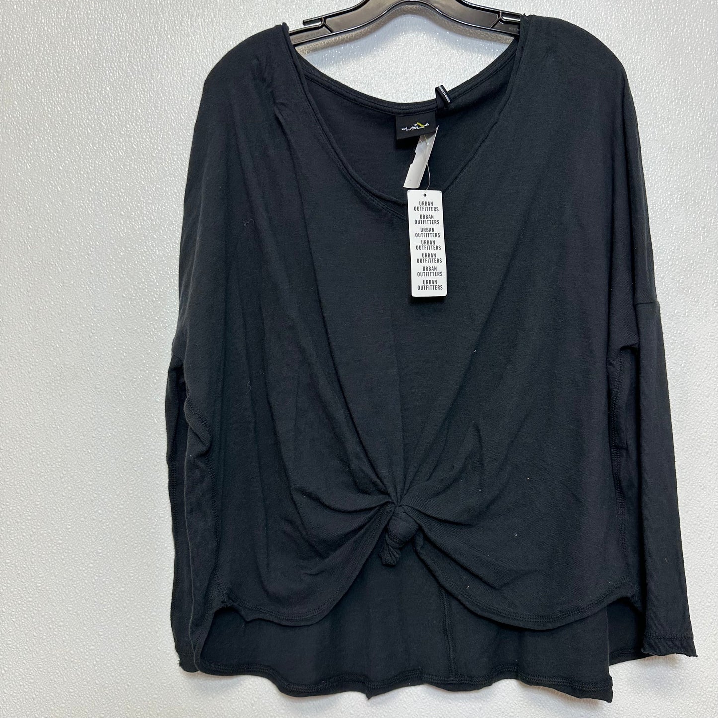 Top Long Sleeve By Clothes Mentor  Size: S