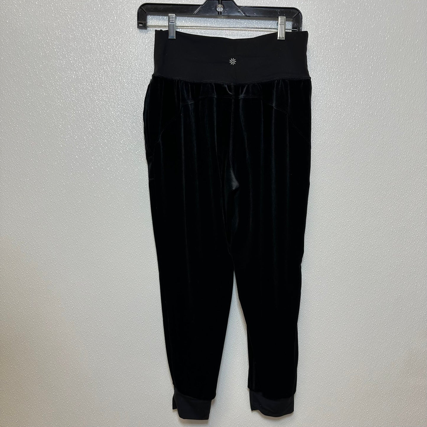 Pants Joggers By Athleta  Size: M