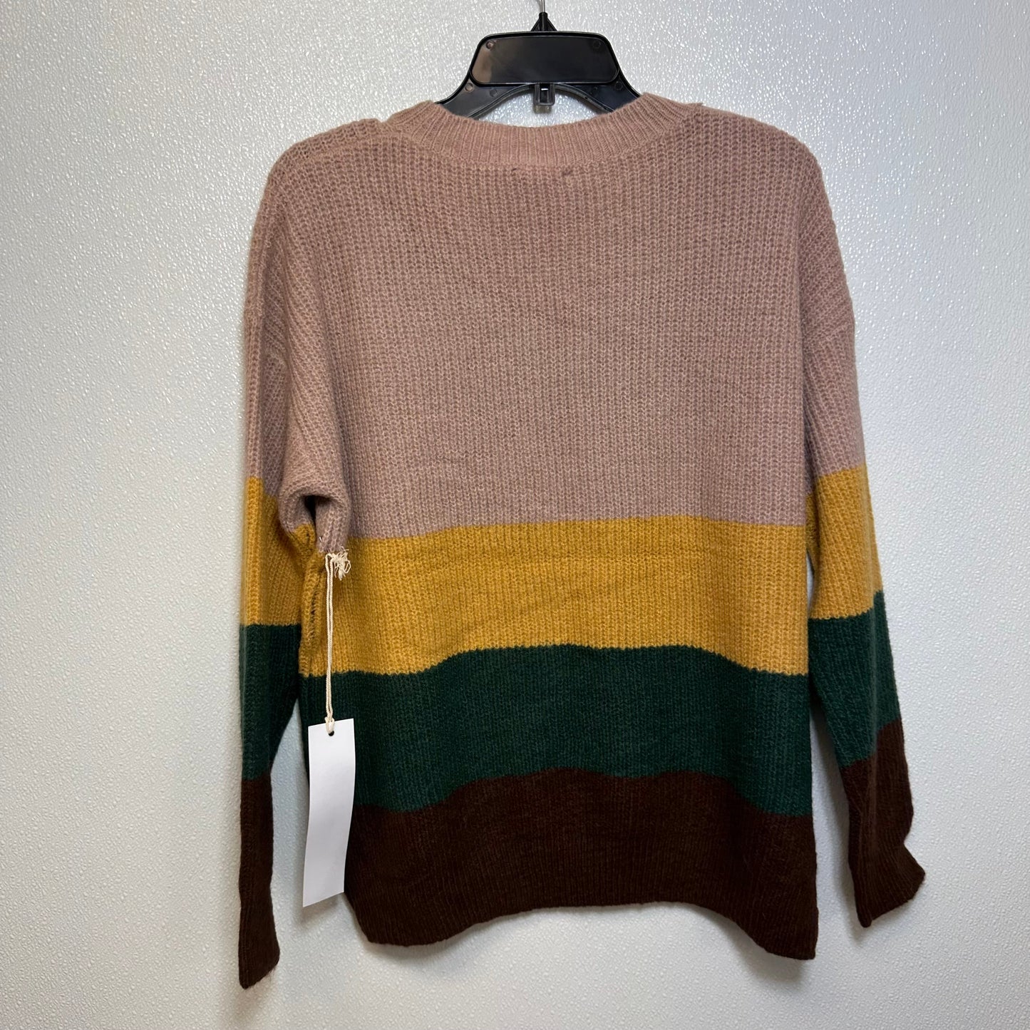 Sweater By Lumiere  Size: M