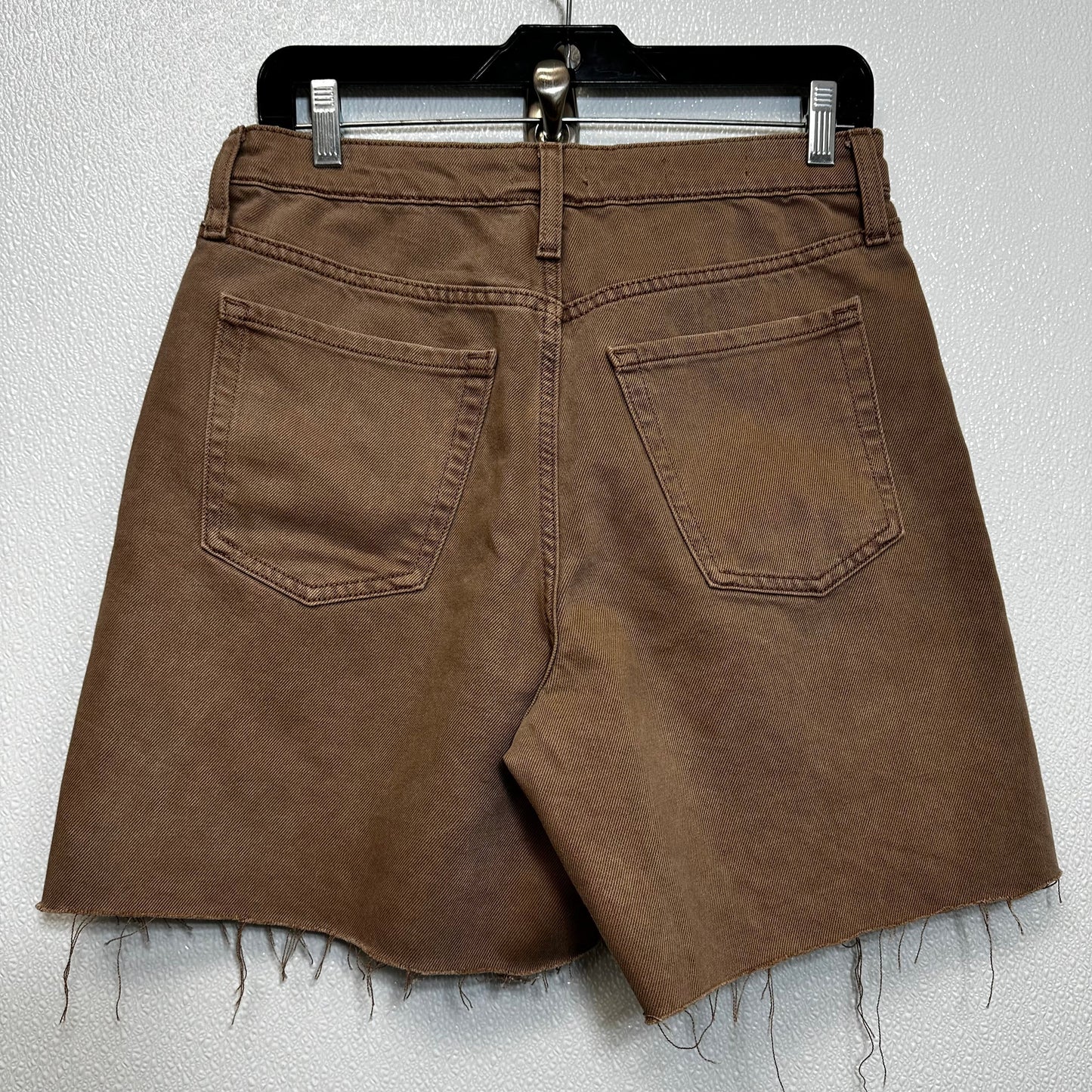 Shorts Wild Fable, Size 6