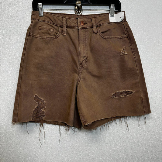 Shorts Wild Fable, Size 6