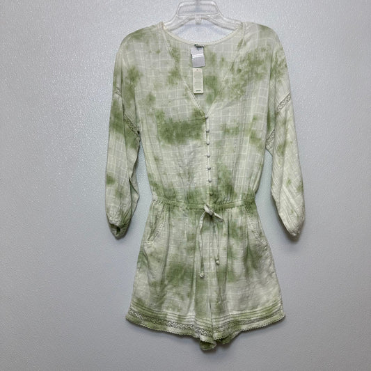Romper By Aerie  Size: S
