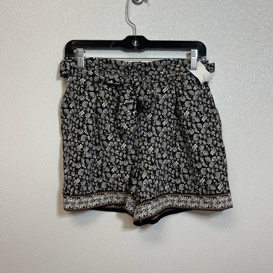 Shorts By Max Studio  Size: S
