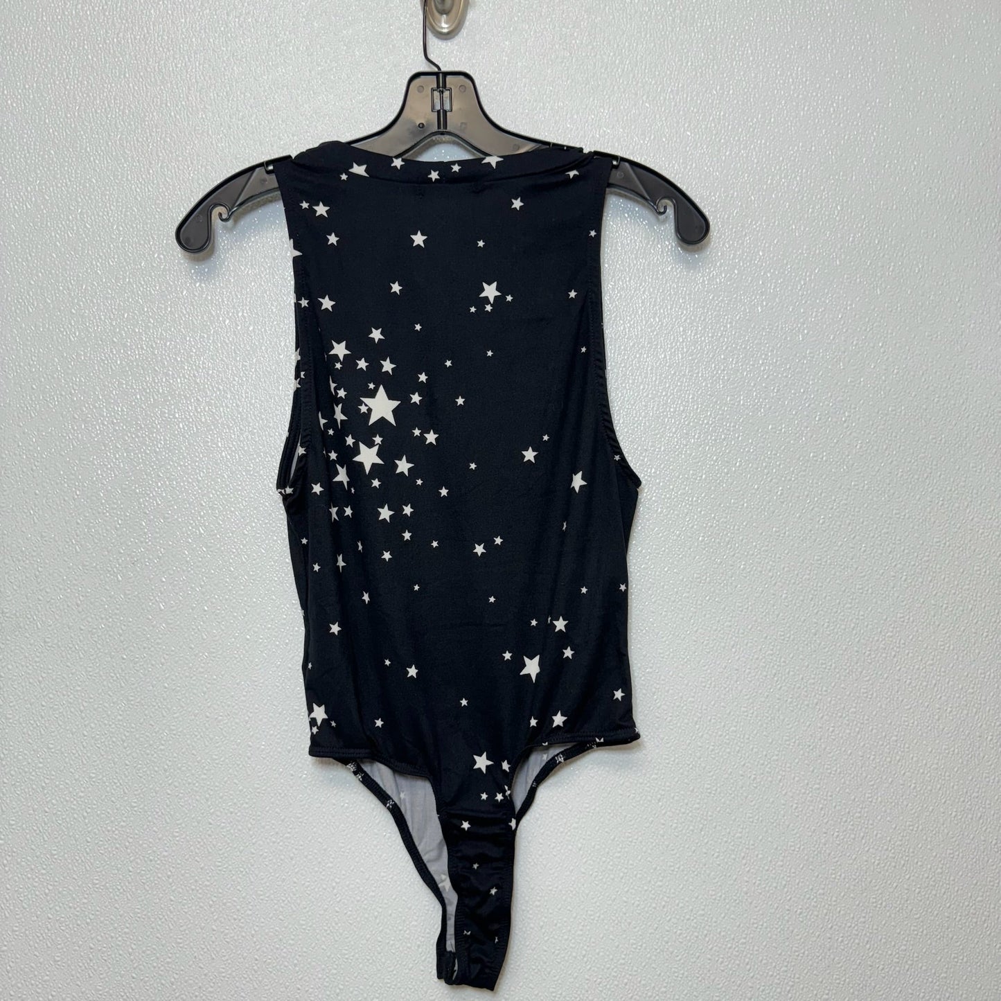 Bodysuit By Cmf  Size: S