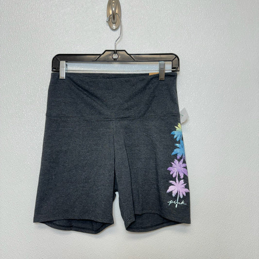 Athletic Shorts By Pink  Size: L