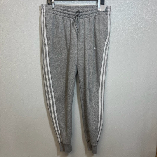 Athletic Pants By Adidas  Size: 1x