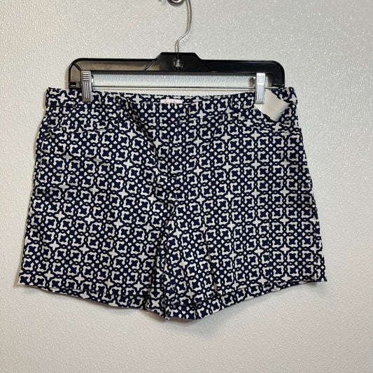 Shorts By Laundry  Size: 10