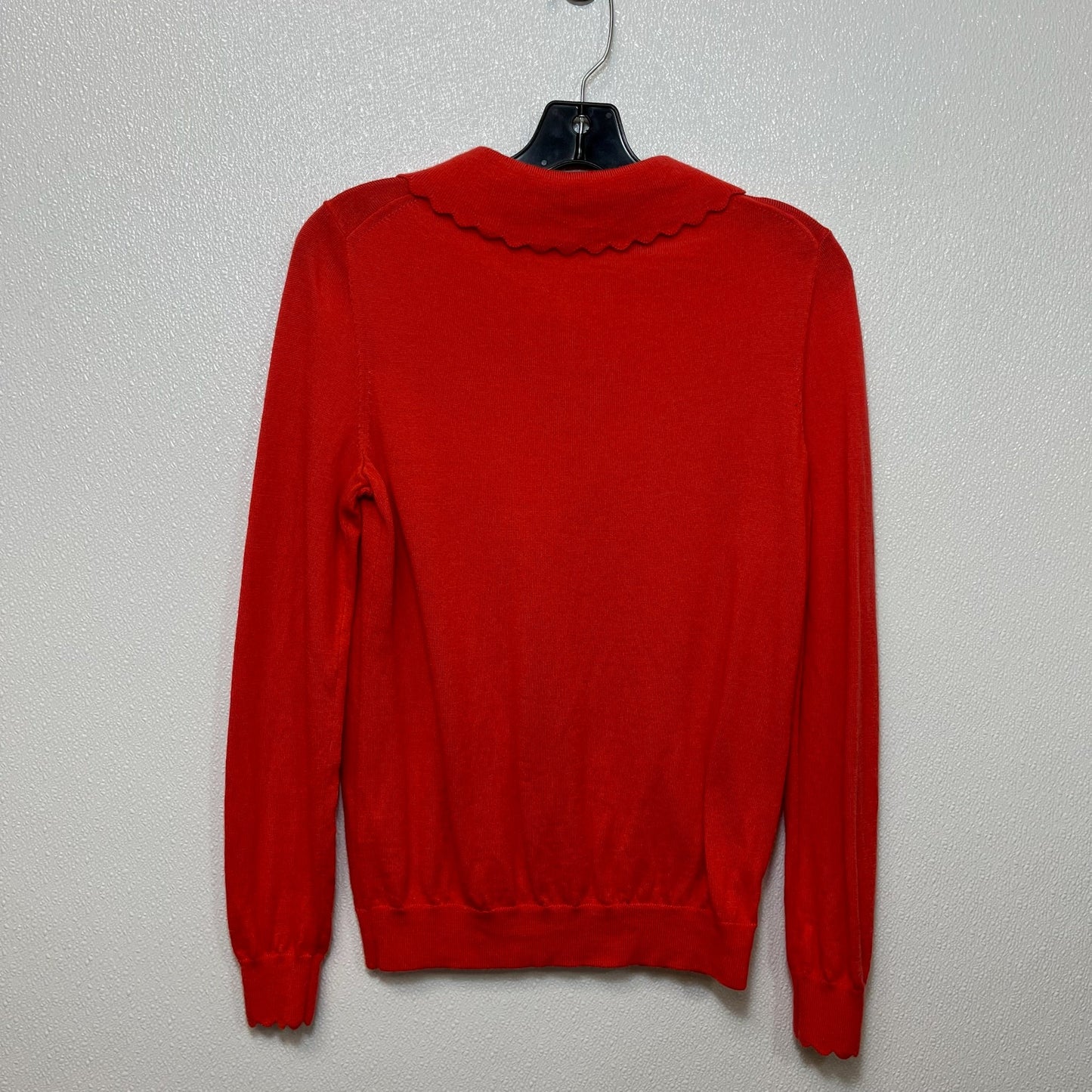 Sweater By Boden  Size: M