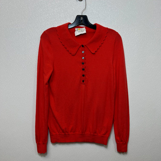 Sweater By Boden  Size: M