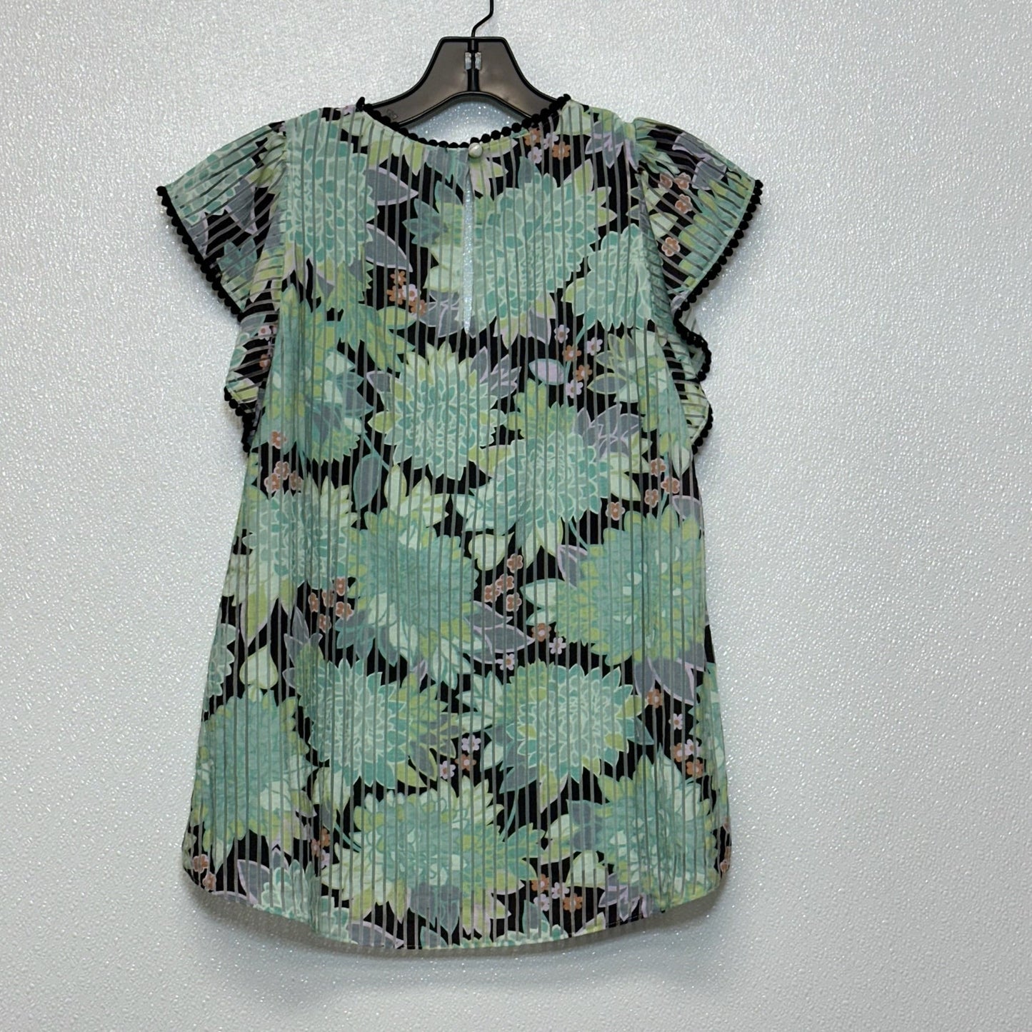 Top Sleeveless By Kate Spade  Size: Xs