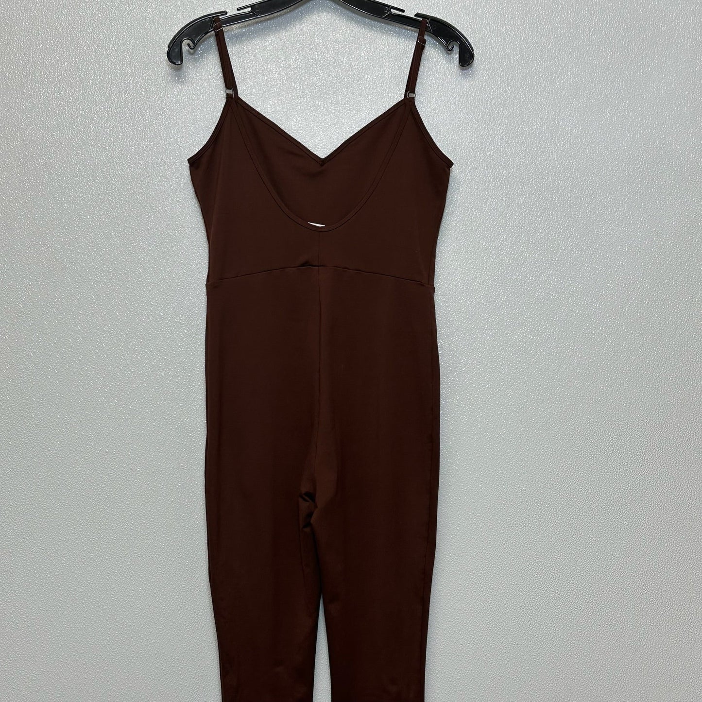 Jumpsuit By Reformation  Size: M