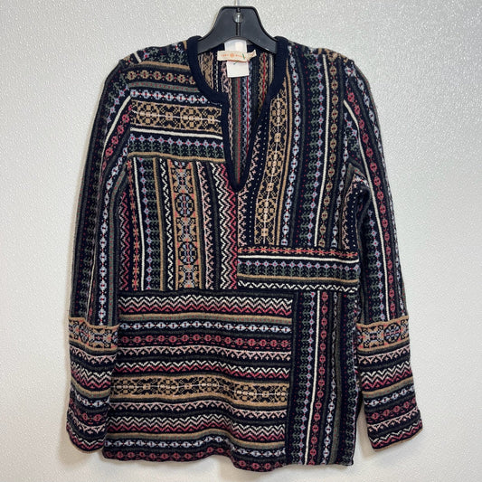 Sweater By Tory Burch  Size: Xs