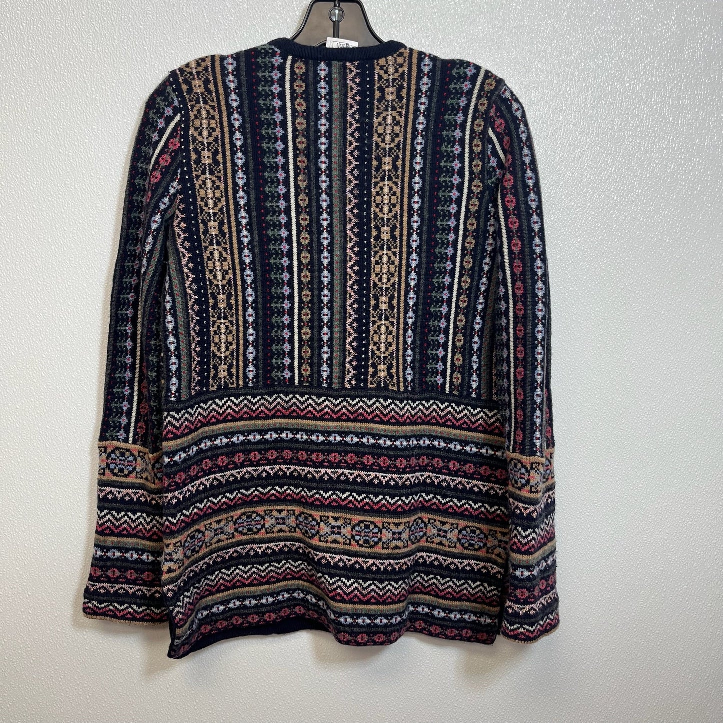 Sweater By Tory Burch  Size: Xs