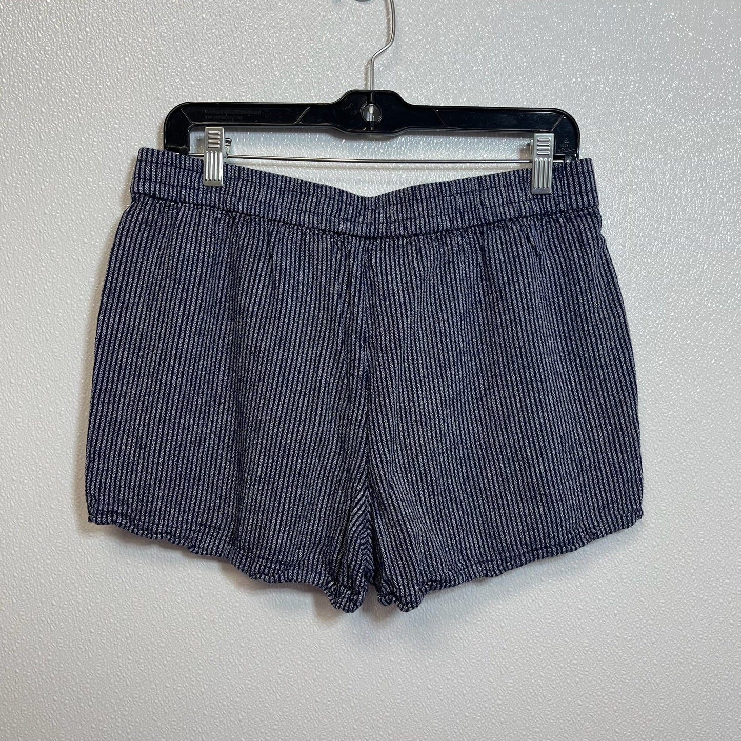 Shorts By J Crew O  Size: S