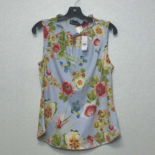 Top Sleeveless By New York And Co O  Size: M