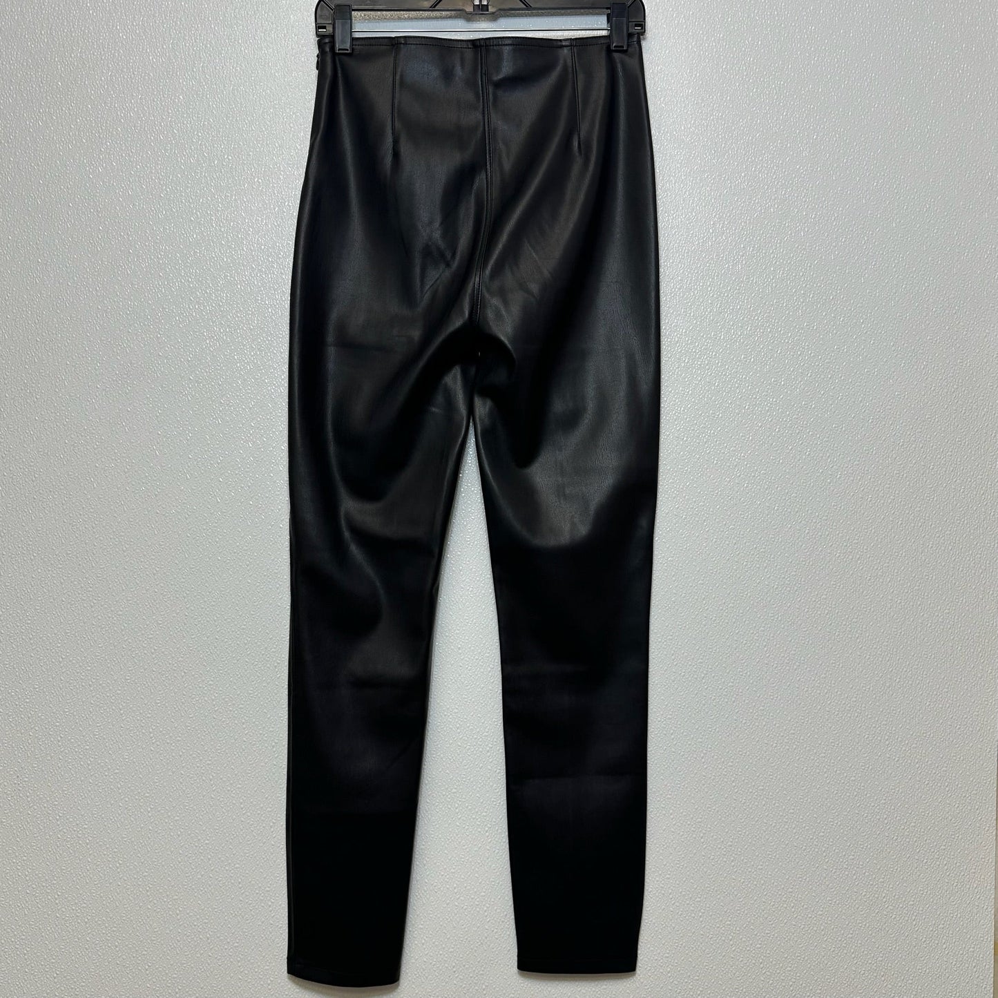 Black Pants Ankle We The Free, Size 4