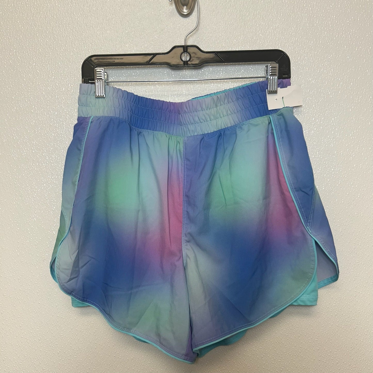 Rainbow Shorts Avia, Size L