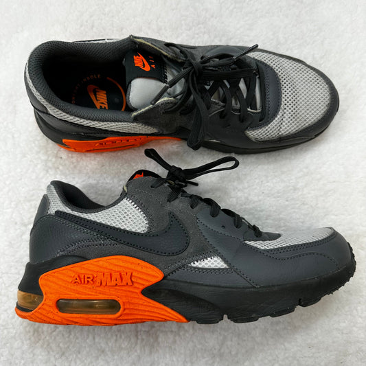 Shoes Sneakers Nike, Size 7.5
