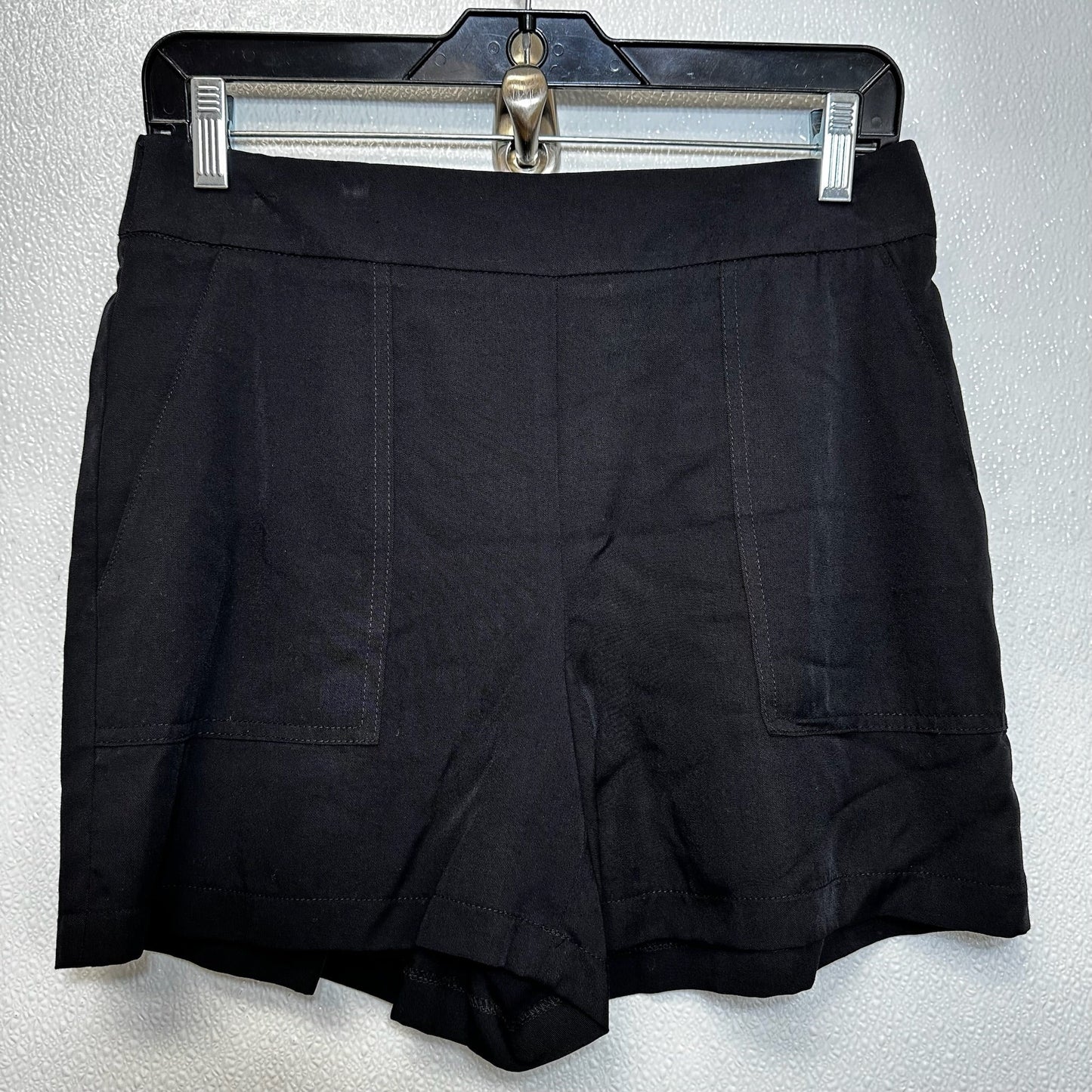 Black Shorts Nine West Apparel, Size S