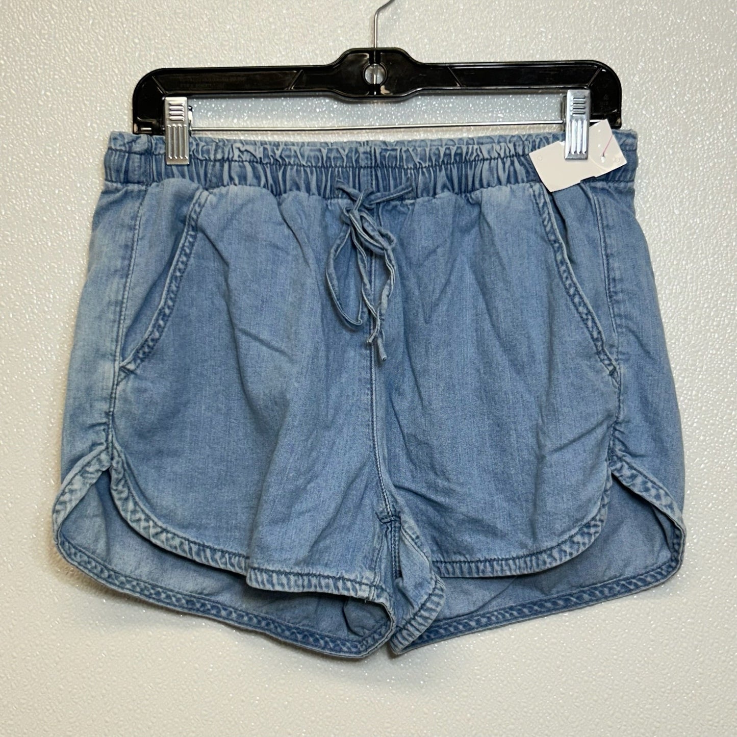 Denim Shorts American Eagle, Size S