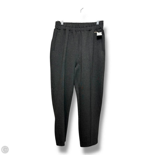 Pants Ankle By Marc By Marc Jacobs In Charcoal, Size: S