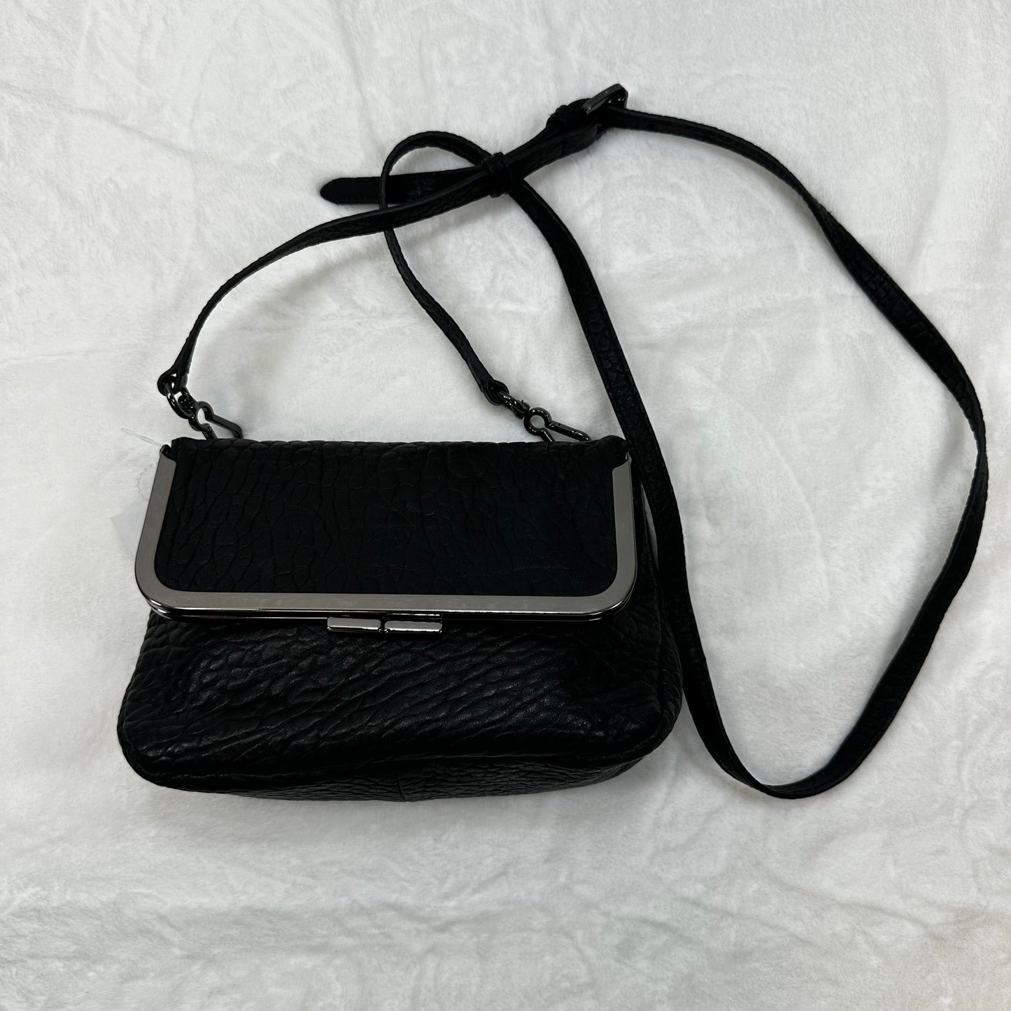 Crossbody By Vince Camuto, Size: Small