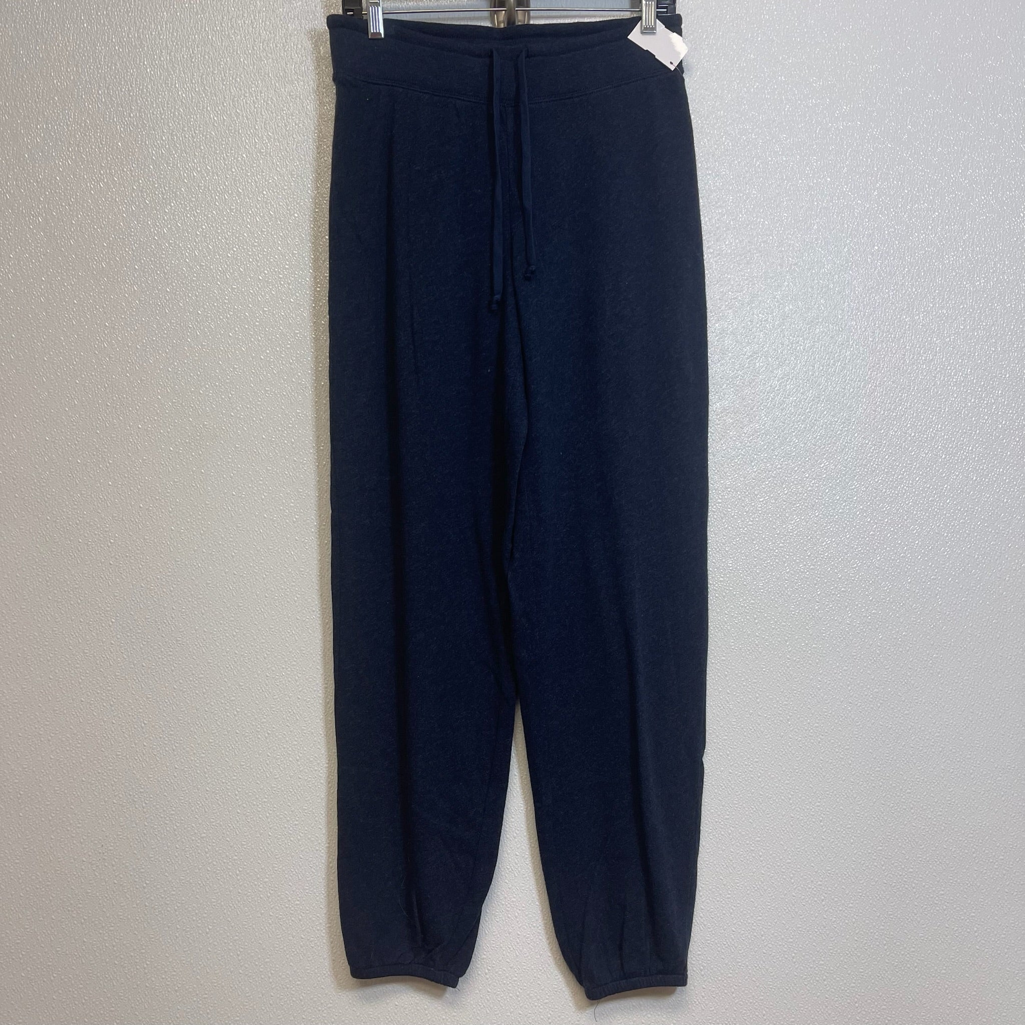 Hazel hot bleu joggers