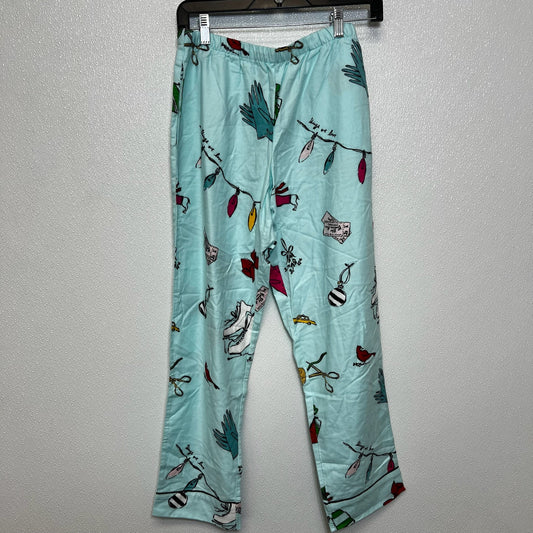 Pants Lounge By Kate Spade In Print, Size: Xs