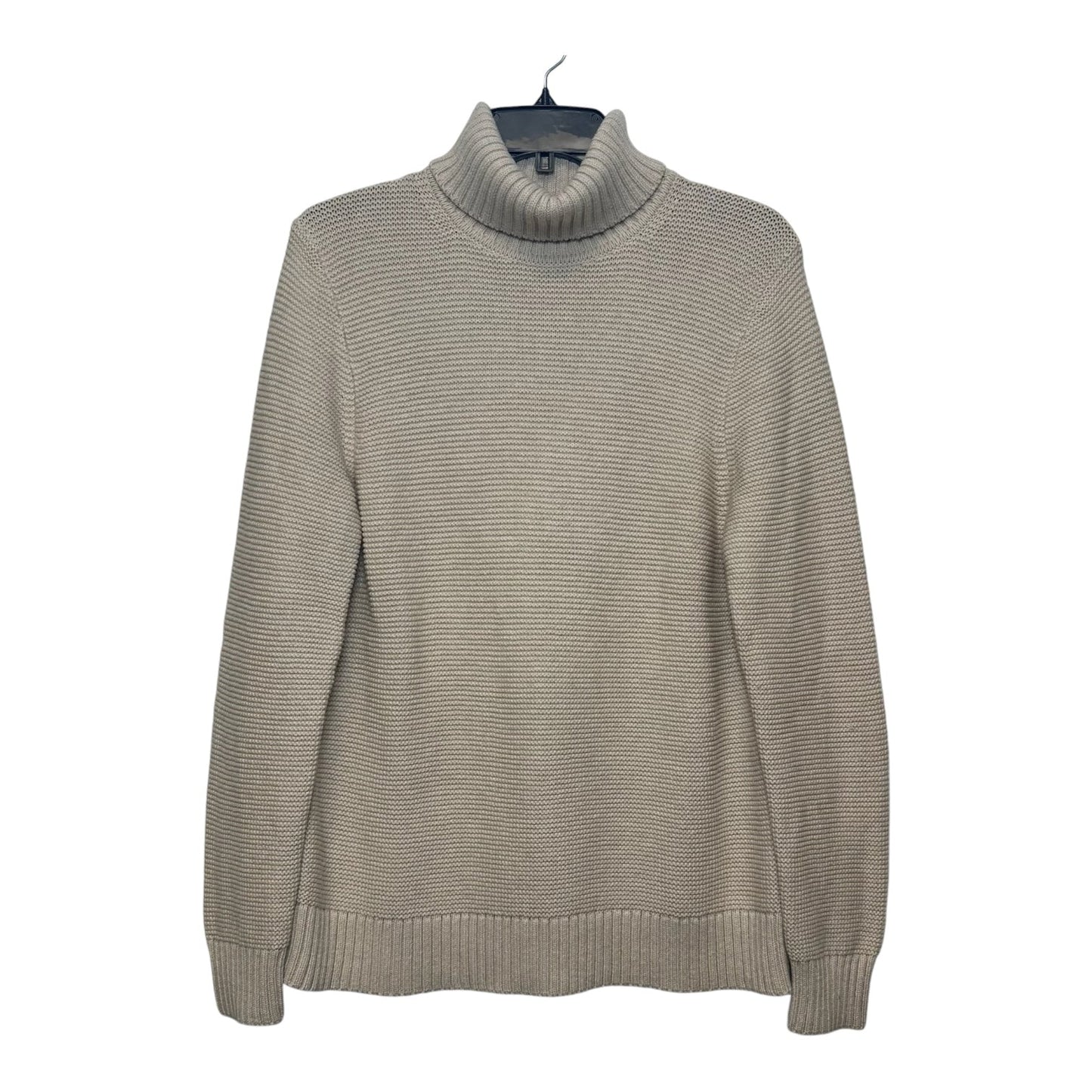 Sweater By J. Crew In Beige, Size: M