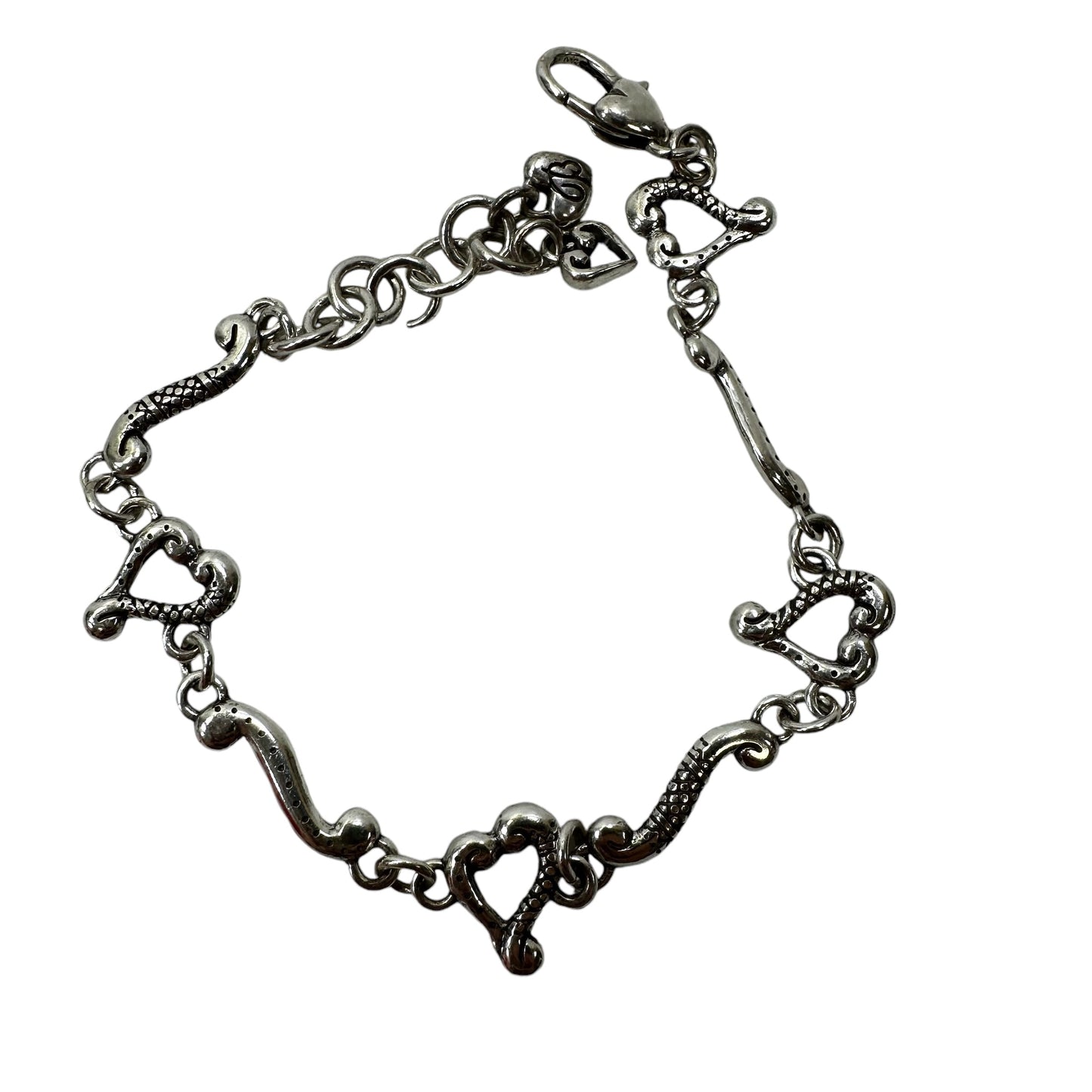 Bracelet Chain By Brighton