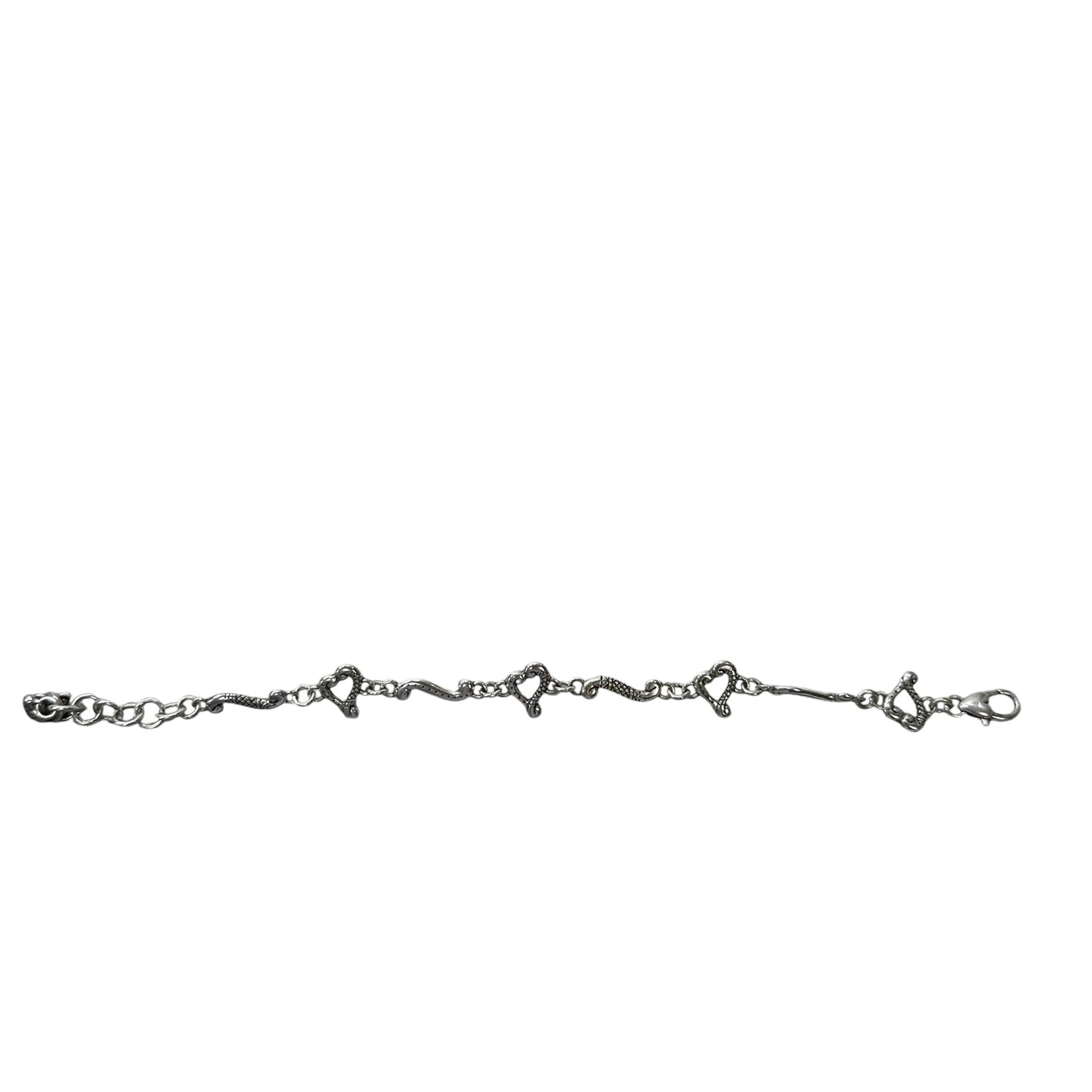 Bracelet Chain By Brighton