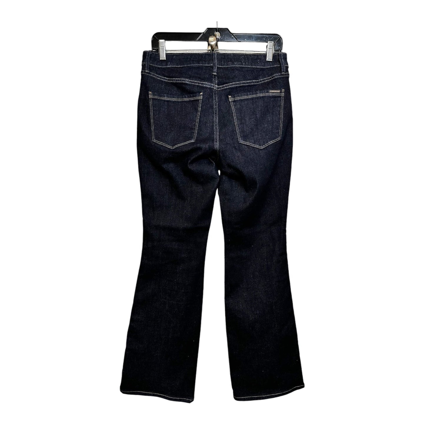 Jeans Flared By White House Black Market, Size: 6