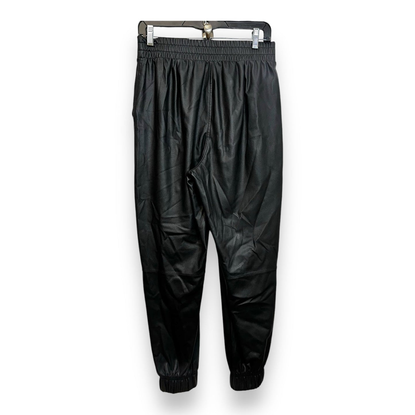 Pants Joggers By Calia In Black, Size: S