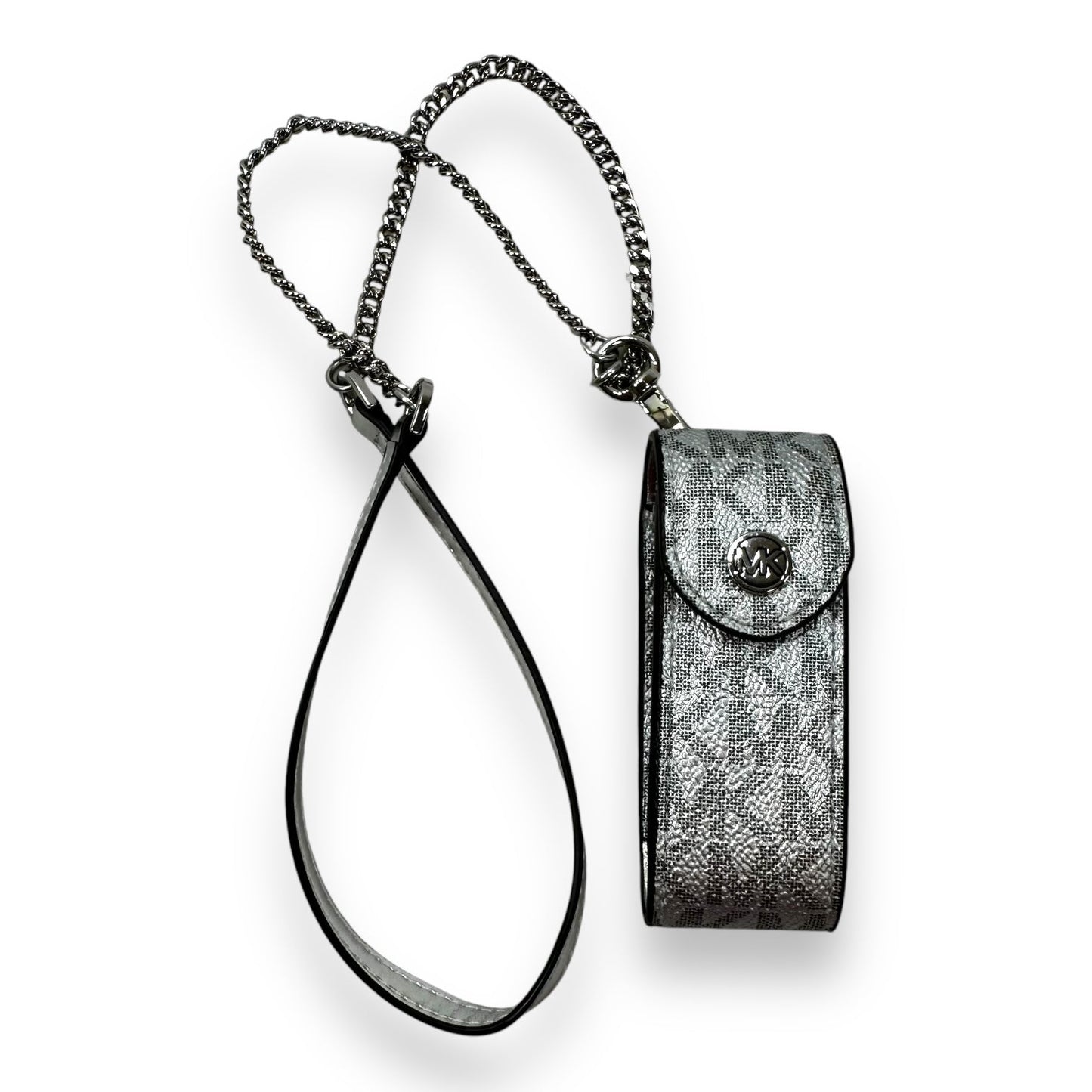 Accessory Tag By Michael Kors