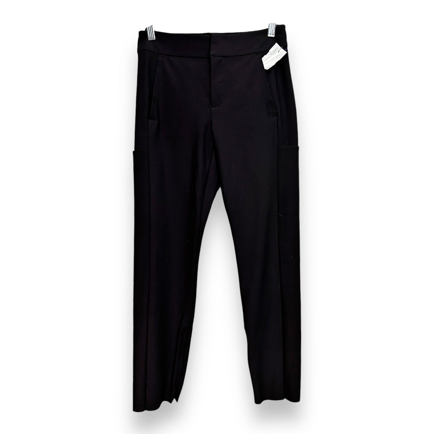 Athletic Pants By Athleta, Size: 4